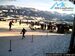 Immenstadt webcam 13 dagen geleden