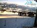 Immenstadt webcam 14 dagen geleden