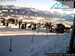 Immenstadt webcam 19 dagen geleden