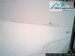 Immenstadt webcam 21 dagen geleden