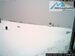 Immenstadt webcam 22 dagen geleden