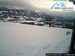 Immenstadt webcam 24 dagen geleden