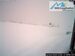 Immenstadt webcam 25 dagen geleden
