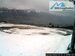 Immenstadt webcam 26 dagen geleden