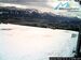 Immenstadt webcam 27 dagen geleden