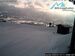 Immenstadt Webcam vor 4 Tagen