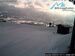 Immenstadt webcam 4 days ago