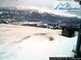 Immenstadt webcam 5 dagen geleden