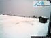 Immenstadt webcam 6 dagen geleden