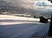 Immenstadt webcam 7 dagen geleden