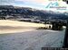 Immenstadt webcam 8 dagen geleden