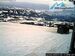 Immenstadt webcam 9 dagen geleden