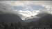 Interlaken webcam 10 dagen geleden