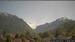 Interlaken webcam 11 dagen geleden