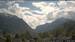 Interlaken webcam 16 dagen geleden