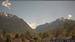 Interlaken webcam 17 dagen geleden
