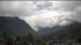Interlaken webcam 18 dagen geleden
