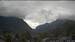 Interlaken webcam 19 dagen geleden
