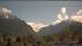 Interlaken webcam 20 dagen geleden
