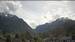 Interlaken webcam 21 dagen geleden