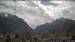 Interlaken webcam 22 dagen geleden