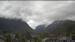 Interlaken webcam 23 dagen geleden