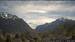 Interlaken webcam 24 dagen geleden
