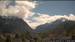 Interlaken webcam 25 dagen geleden