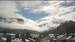 Interlaken webcam 26 dagen geleden