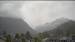 Interlaken webcam 27 dagen geleden