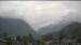 Interlaken webcam 5 dagen geleden