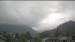 Interlaken webcam 6 dagen geleden