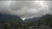 Interlaken webcam 7 dagen geleden