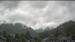 Interlaken webcam 8 dagen geleden