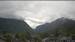 Interlaken webcam 9 dagen geleden