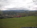 Jablonec nad Jizerou - Kamenec webcam
