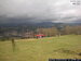 Jablonec nad Jizerou - Kamenec webcam 10 dagen geleden