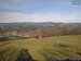 Jablonec nad Jizerou - Kamenec webcam 23 dagen geleden