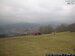 Jablonec nad Jizerou - Kamenec webcam 25 dagen geleden