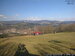 Jablonec nad Jizerou - Kamenec webcam 26 dagen geleden