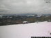 Jablonec nad Jizerou - Kamenec webcam 9 dagen geleden