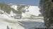 Jackson Hole webcam às 14h de ontem