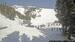 Jackson Hole webcam 15 dias atrás