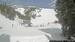 Jackson Hole webcam 8 dias atrás