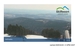 Jánské Lázně - Černá hora webcam om 2uur s'middags vandaag