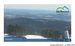 Jánské Lázně - Černá hora webcam 2 dagen geleden