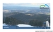 Jánské Lázně - Černá hora webcam 3 dagen geleden