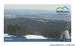 Jánské Lázně - Černá hora webcam 4 dagen geleden