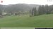 Jasenská Dolina webcam 11 dagen geleden