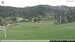 Jasenská Dolina webcam 15 dagen geleden